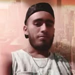 Donny Barrera - @barrera_donny - Instagram