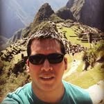 Donny Barrera - @barreradonny - Instagram