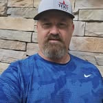 Donny Barrett - @donn.ybarr - Instagram