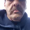 Donny Barrett - @donny.barrett62 - TikTok