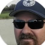Donny Barrett - @donny_barrett.4 - Instagram
