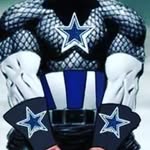 Donny Barrientos - @barrientosdonny - Instagram