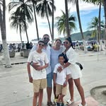 Donny Barrios - @donny_e_barrios_ - Instagram