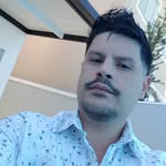 Donny Barros - @donnybarros - Instagram