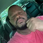 Donny Barros - @donny_barros - Instagram