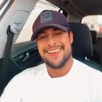 Donny Barros - @donny.barros - Instagram