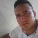 Donny Barroso - @donnybarroso - Instagram