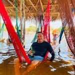Donny Barroso - @donny_barroso - Instagram
