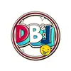 Donny, Barry, and Joe (ai) - @donnybarryandjoe - TikTok