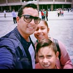 Donny Ruiz Palomera - @donny_barracuda - Instagram