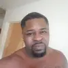 donnybarrett2 - @donnybarrett2 - TikTok