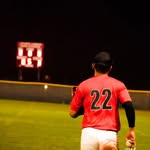 Donovan Castro - @donny_barrels - Instagram
