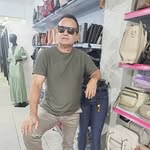 Dony Barros - @donnybarrosoficial - Instagram