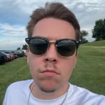 Donnie Baxter - @donniembaxter - Instagram