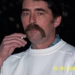 Donnie Baxter - @donnie.baxter.374 - Instagram