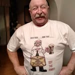 donnie baxter - @donniebaxter089 - Instagram