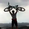Donnie Baxter - @donnie.baxter - TikTok