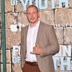Donnie Baxter - @donnie.baxter - Instagram