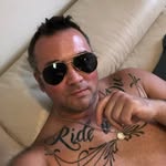 Donnie Baxter - @donnie.baxter.1 - Instagram