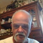 Donny Baxter - @donaldbaxter359 - Instagram