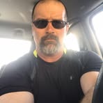 Donny Baxter - Facebook