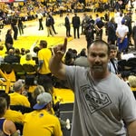 Donny Baxter - @donny31069 - Instagram