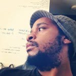 @donnybaxter - Instagram