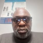 Dwayne Edward Baxter - Facebook