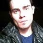 Berry Smith - @donnybeck444 - Instagram