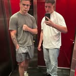 𝕯𝕭 - @donny_becks - Instagram