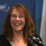 Donna - @donnybeck076 - Instagram