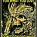 Donnie Beck - Facebook