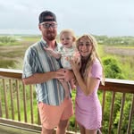 Donnie Beck - @dbeck_11 - Instagram