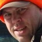Donny Beck - @donny.beck.76 - Instagram