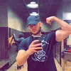 Donny Beck - @donnyb2793 - TikTok