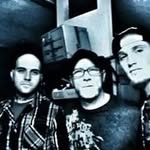 Donny Beck - @beckdonny - Instagram
