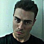 Donny Beck - @donny.beck - Instagram