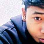 Donny Beck - @donny_achmad - Instagram