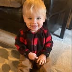 Donny Beck - @donny9211 - Instagram