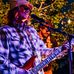Donny Beck - Facebook