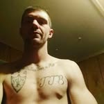 Donny Beck - @donnyboa2151 - Instagram