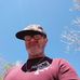Donny Beck - Facebook