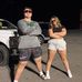 Donny Beck - Facebook