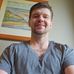 Donny Beck - Facebook
