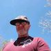 Donny Beck - Facebook