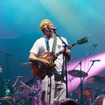 Donny Beck - @donnybmusic - Instagram