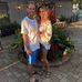 Donny Beck - Facebook