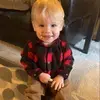 Donny Beck - @donny.beck - TikTok