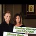 Donny Beck and Heather Harvey Wow Real Estate Agents - Facebook