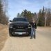 Donny Beck III - Facebook